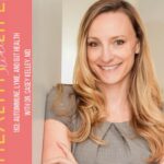 163: Autoimmune, Lyme, and gut health with Dr. Casey Kelley, MD
