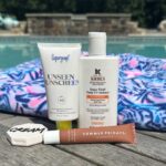 Poolside Beauty with Sephora – 15 Minute Beauty Fanatic